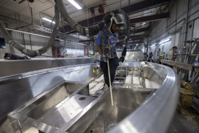 Lund Boats Careers & Employment Opportunities LUND